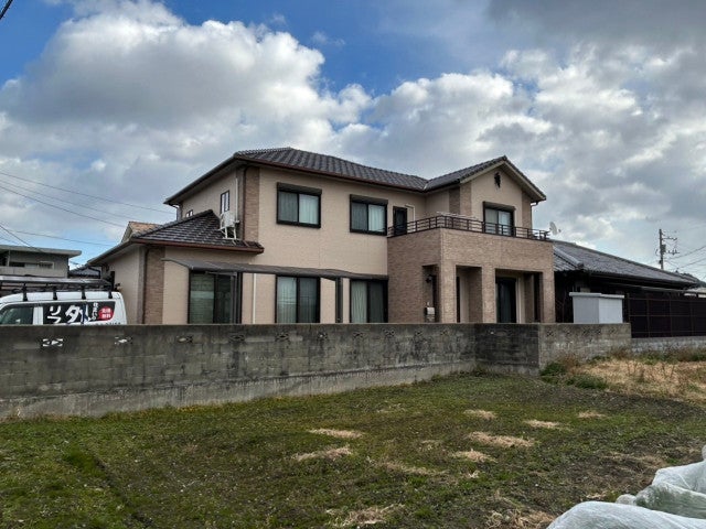 写真：リフォーム事例