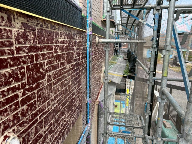 写真：リフォーム事例