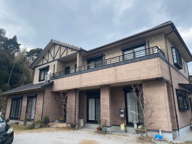 写真：リフォーム事例