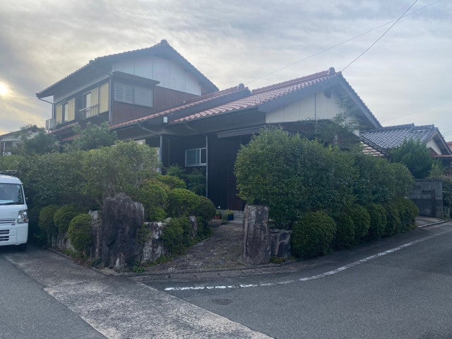 写真：リフォーム事例