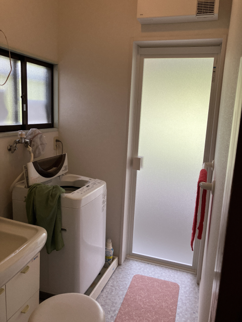 写真：事業者画像