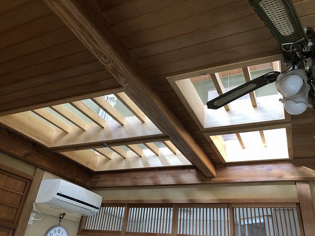 写真：事業者画像