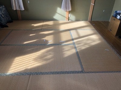 写真：リフォーム事例