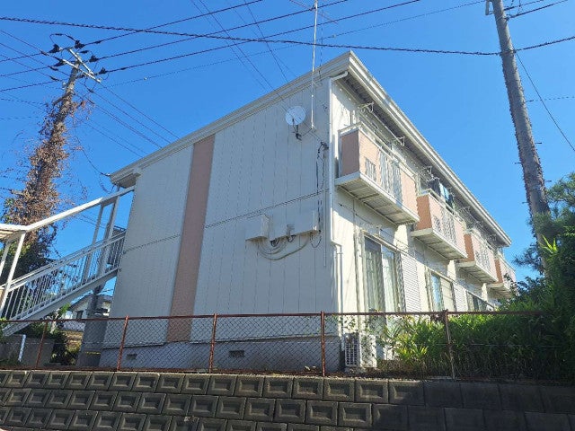 写真：リフォーム事例