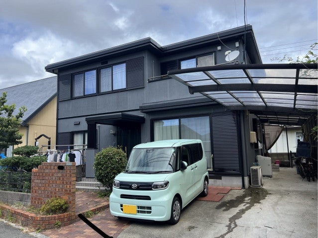 写真：事業者画像