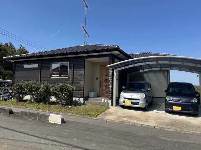 写真：事業者画像