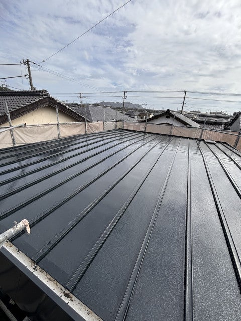 写真：リフォーム事例