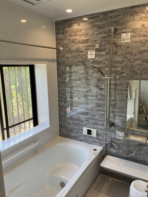 写真：事業者画像