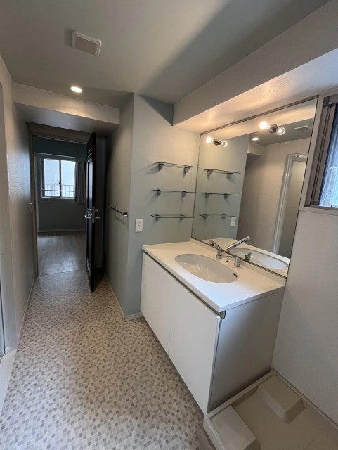 写真：事業者画像