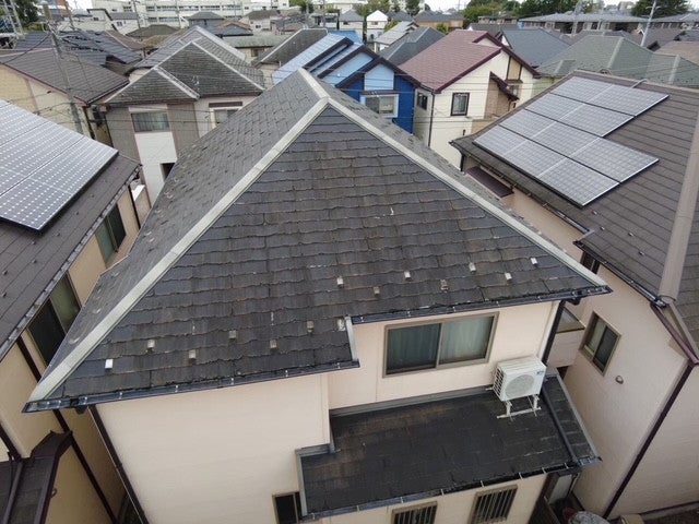 写真：リフォーム事例