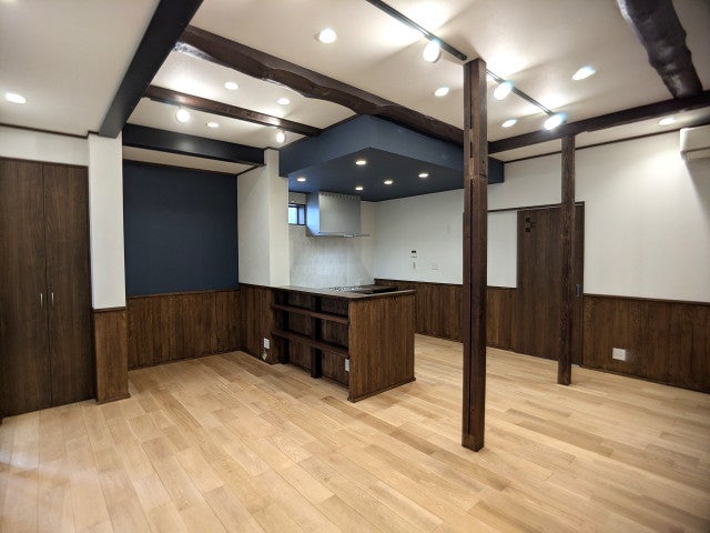 写真：事業者画像