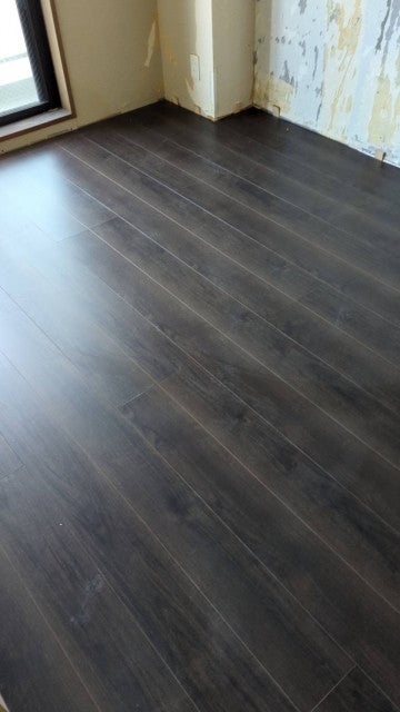 写真：リフォーム事例