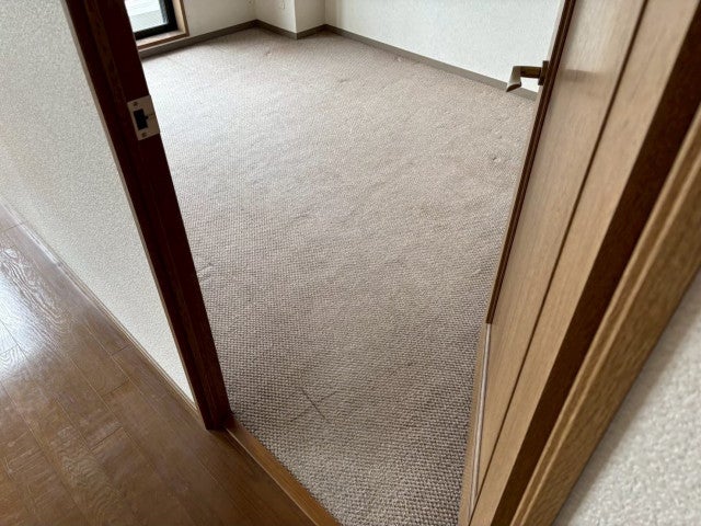 写真：リフォーム事例