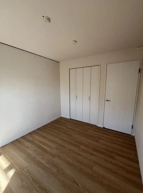 写真：事業者画像