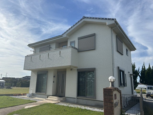 写真：事業者画像