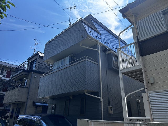 写真：事業者画像