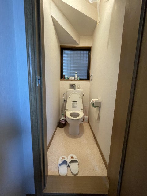 写真：リフォーム事例