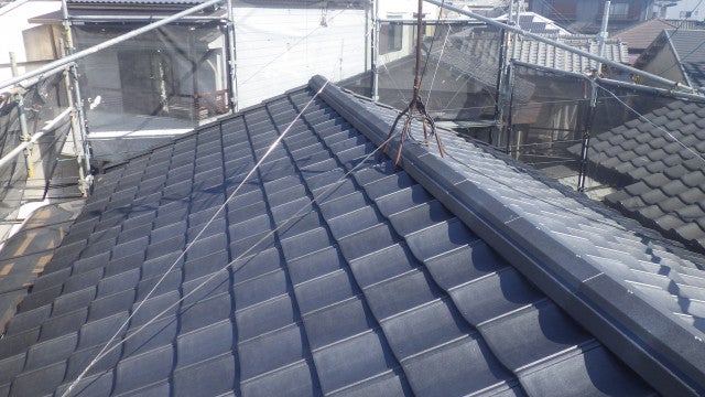 写真：事業者画像