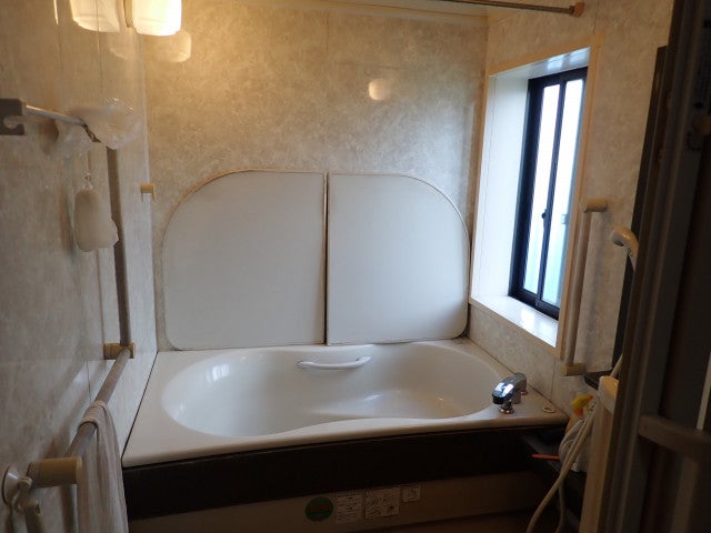 写真：リフォーム事例