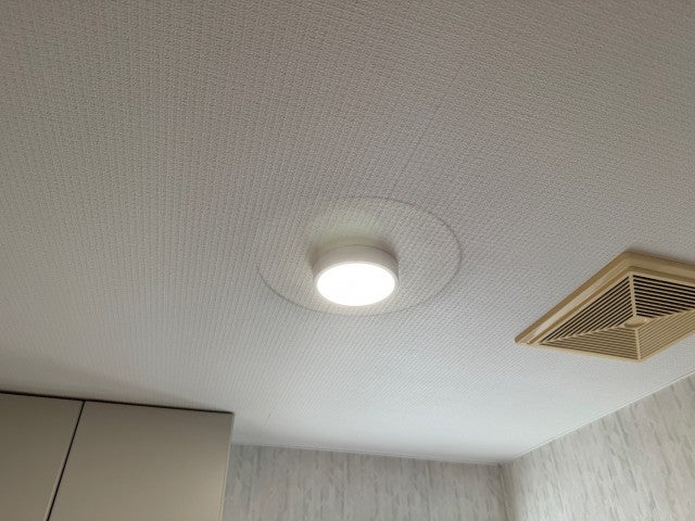 写真：リフォーム事例