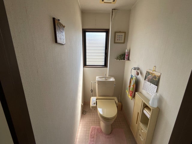 写真：リフォーム事例