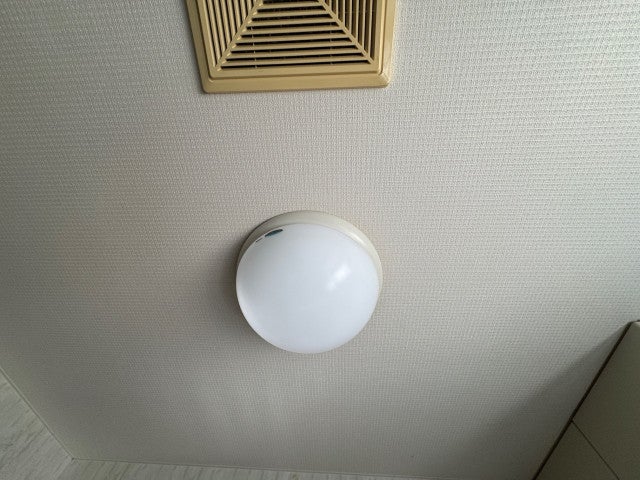 写真：リフォーム事例