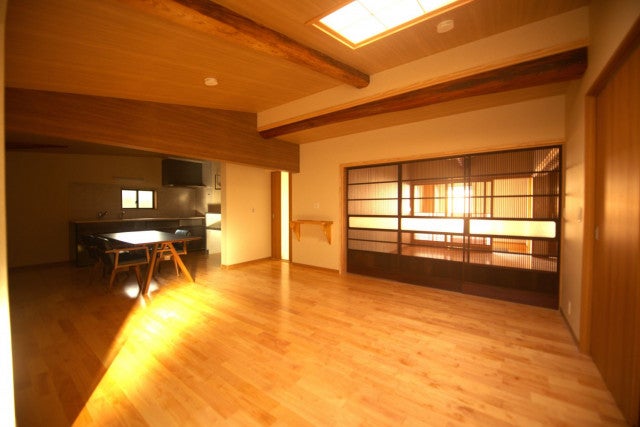 写真：事業者画像