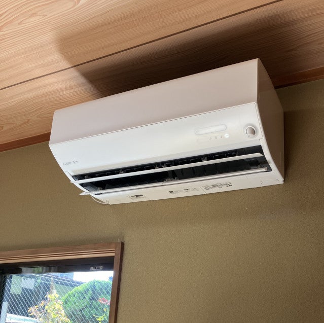 写真：リフォーム事例