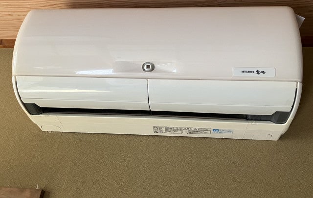 写真：リフォーム事例