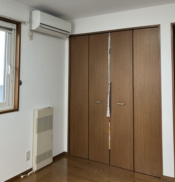 写真：事業者画像