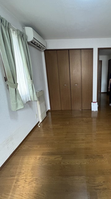 写真：リフォーム事例