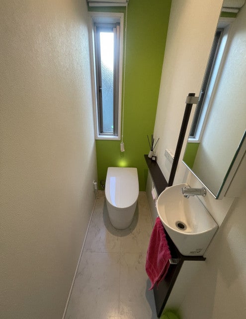 写真：事業者画像