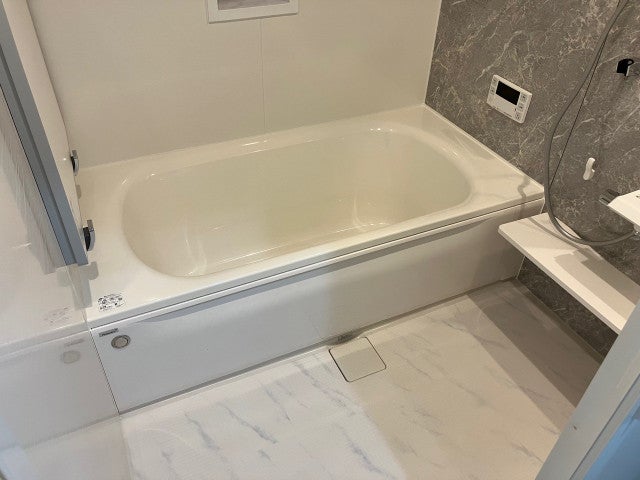 写真：リフォーム事例