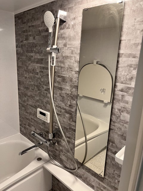 写真：事業者画像