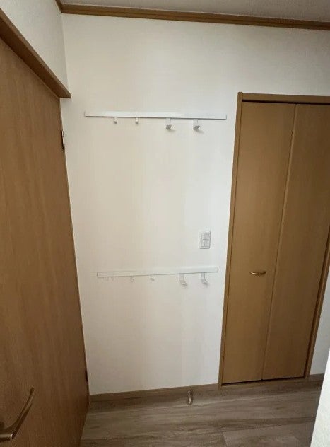 写真：リフォーム事例