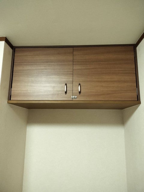 写真：リフォーム事例