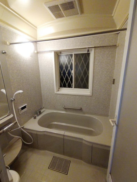 写真：リフォーム事例