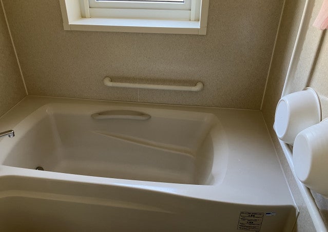 写真：リフォーム事例