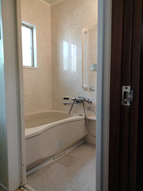 写真：リフォーム事例