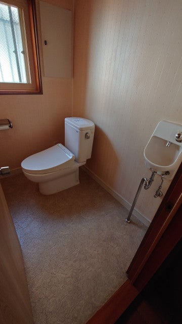 写真：リフォーム事例