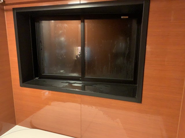 写真：リフォーム事例