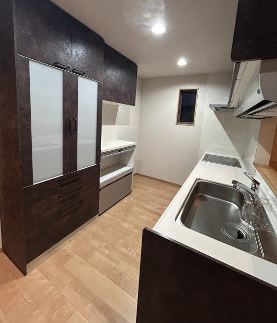 写真：リフォーム事例