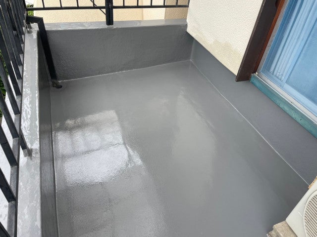 写真：事業者画像