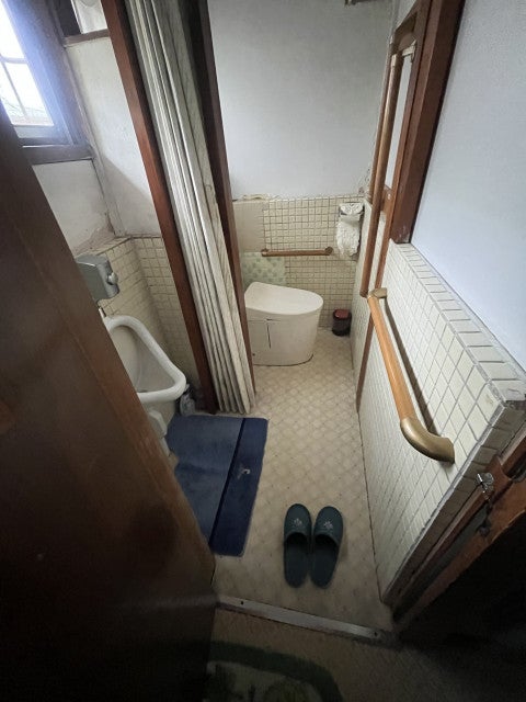 写真：リフォーム事例