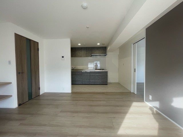 写真：事業者画像