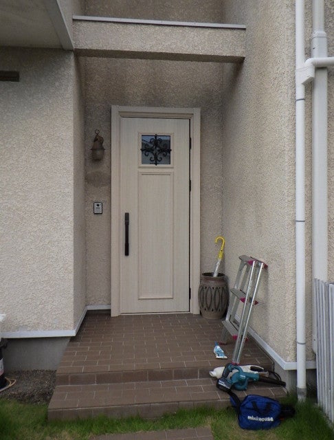 写真：事業者画像