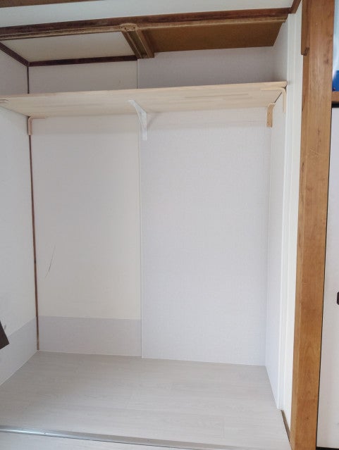 写真：事業者画像