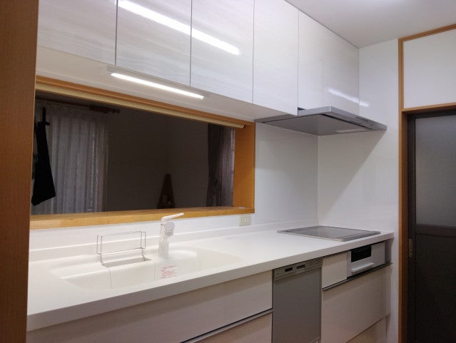 写真：事業者画像