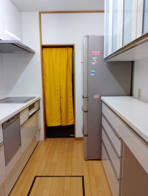 写真：リフォーム事例