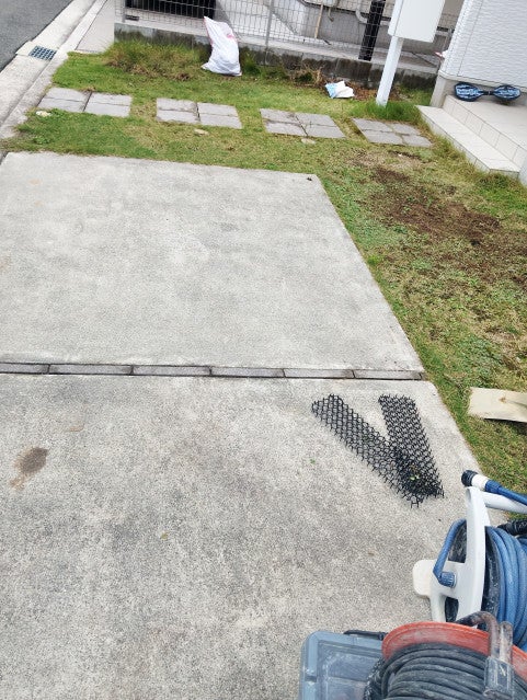 写真：リフォーム事例